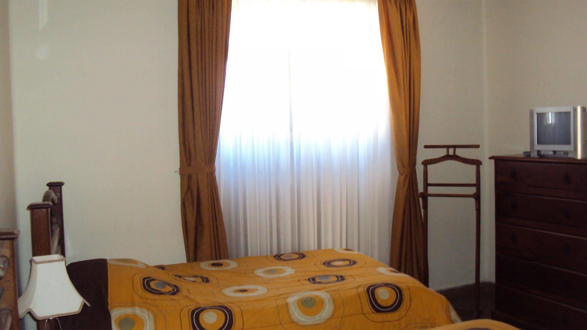 B&B Santa Cecilia ซูเกร ภายนอก รูปภาพ